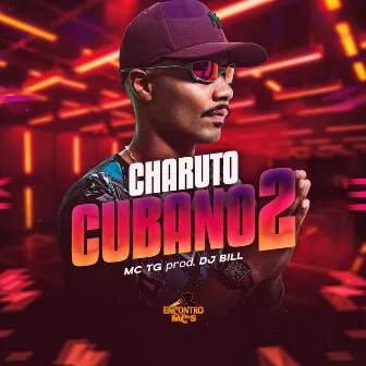 Charuto Cubano 2 by MC TG