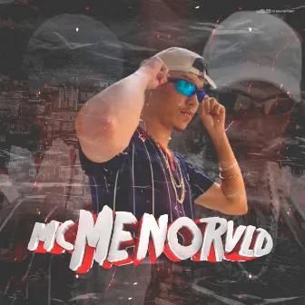 Não para de Cavalgar (Festa Privê) by MC Menor VLD