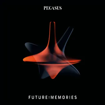 Future:Memories by Pegasus