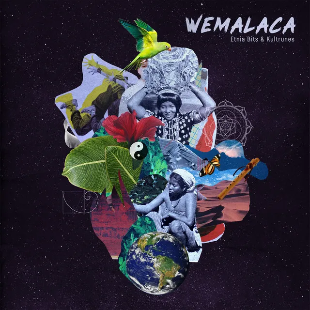 Wemalaca