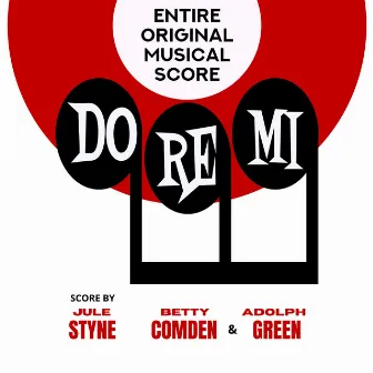 Do Re Mi by Jim Tyler