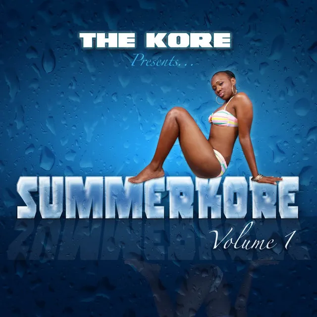 Home Tonite - Kore Remix