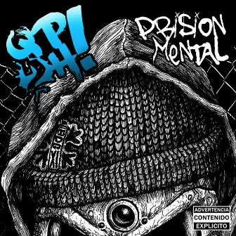 Prisión mental by Qp2h