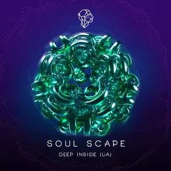 Soul Scape by DEEP INSIDE (UA)