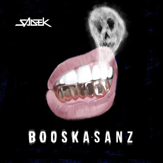 Booska Sanz