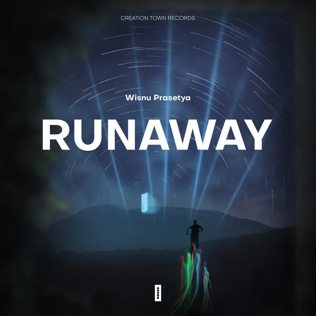 Runaway