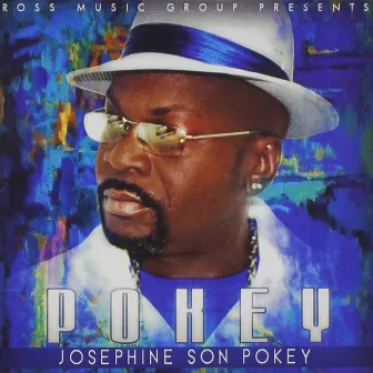 Josephine Son Pokey by Pokey Bear