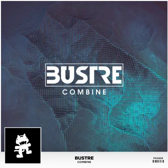 Combine by Bustre