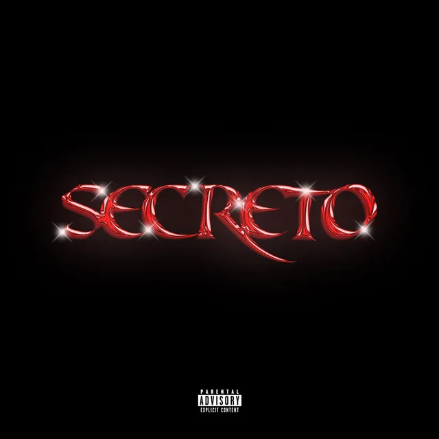 Secreto