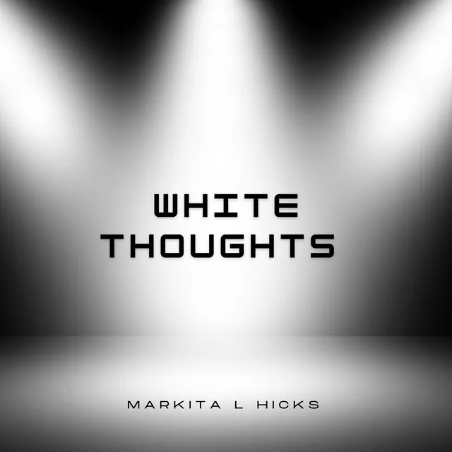 White Thoughts