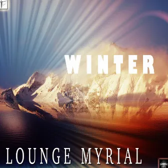 Winter by Lounge Myrial