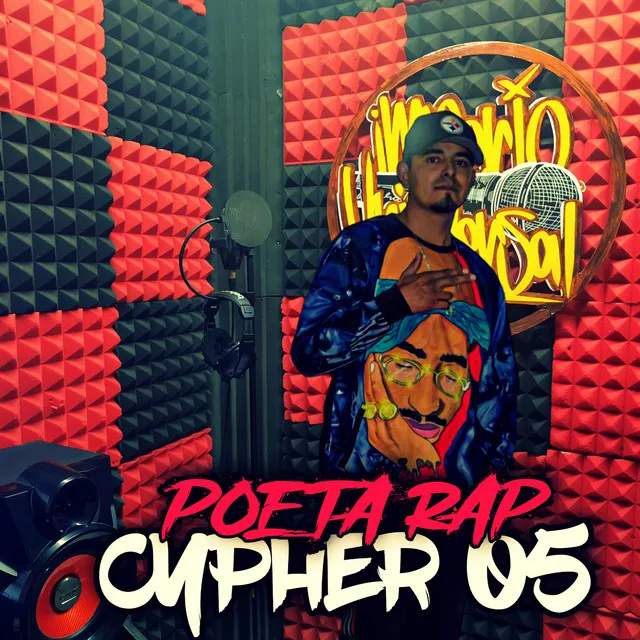 Cypher 05