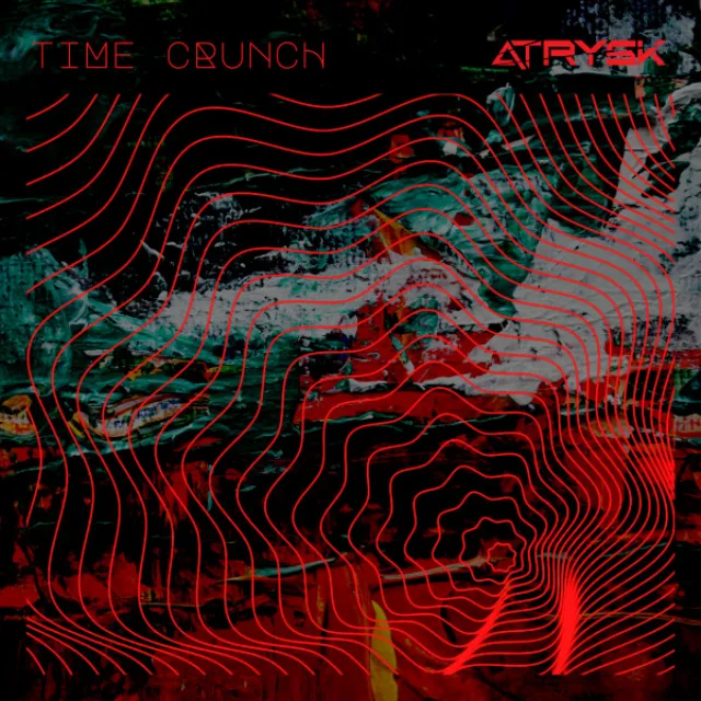 Time Crunch