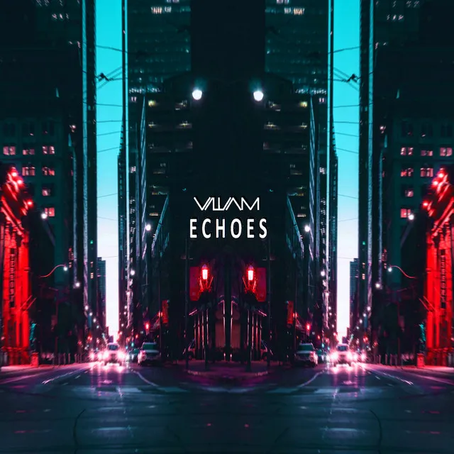 Echoes