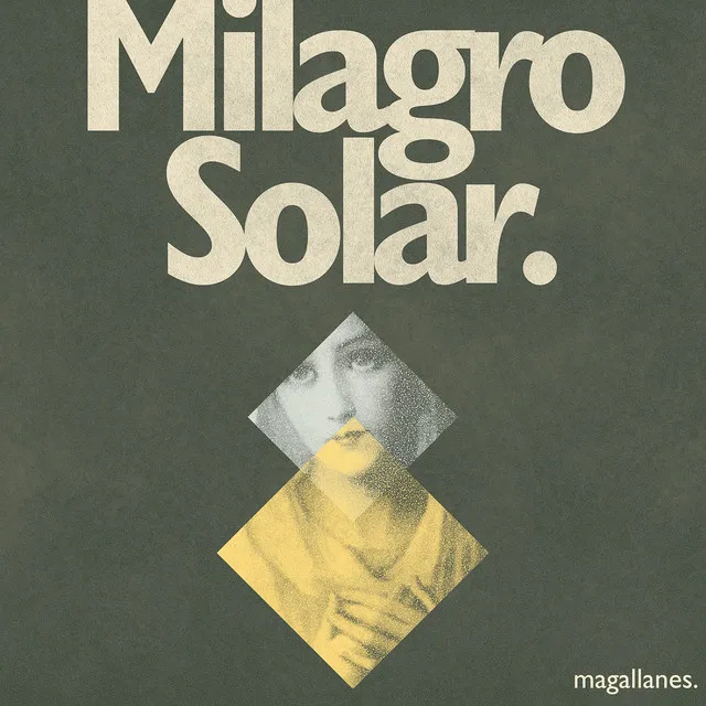 Milagro Solar.