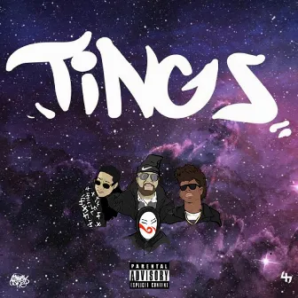 Tings by Pomer