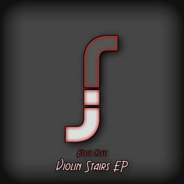 Violin Stairs - Robeen & Jake Special Vocal Remix