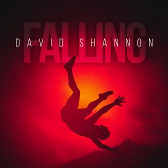 Falling by David Shannon