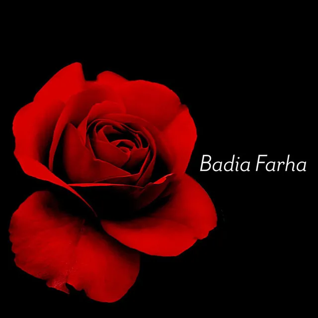 Badia Farha