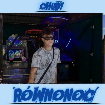 RÓWNONOC by Chudy