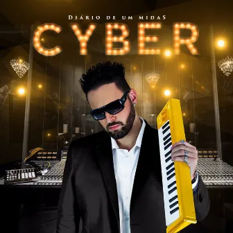 Diário de um Midas by Cyber