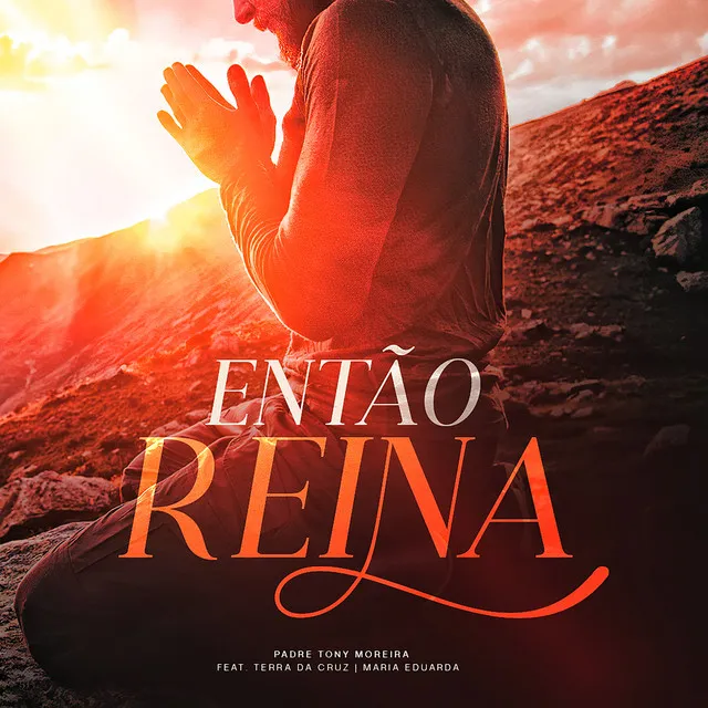 Então Reina