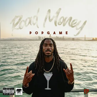 Road Money by Pop Game