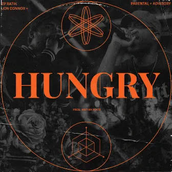 Hungry by ZP Ratik