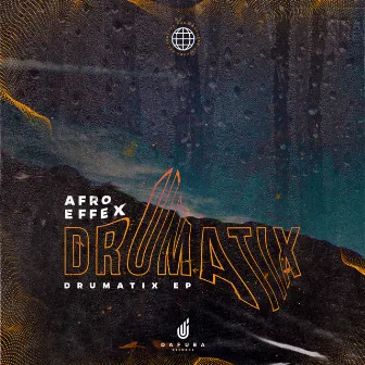 Drumatix by Afro Effex