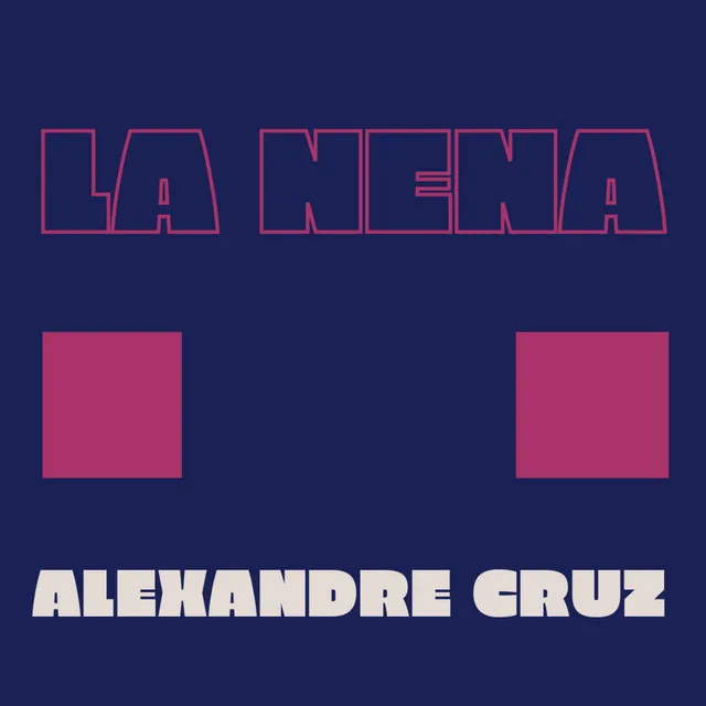 La Nena