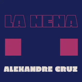 La Nena by Unknown Artist