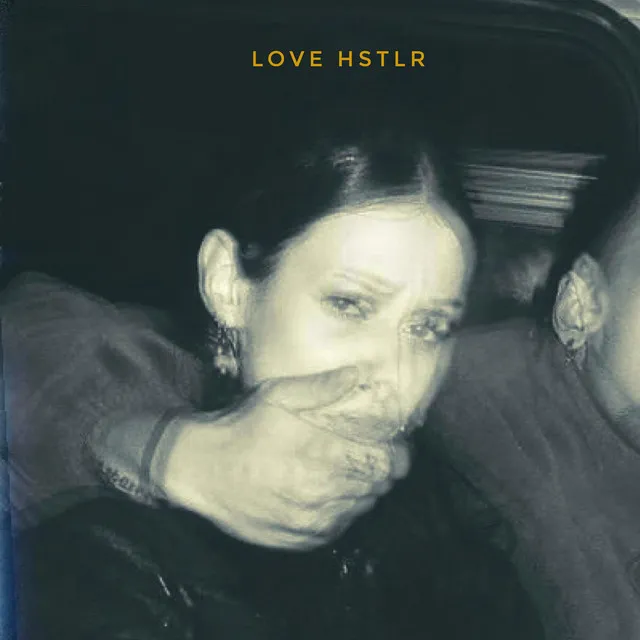 Love Hustler