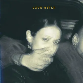 Love Hustler by Maya Musat