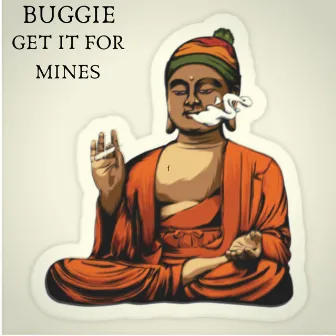 GET IT for Mines by Buggie