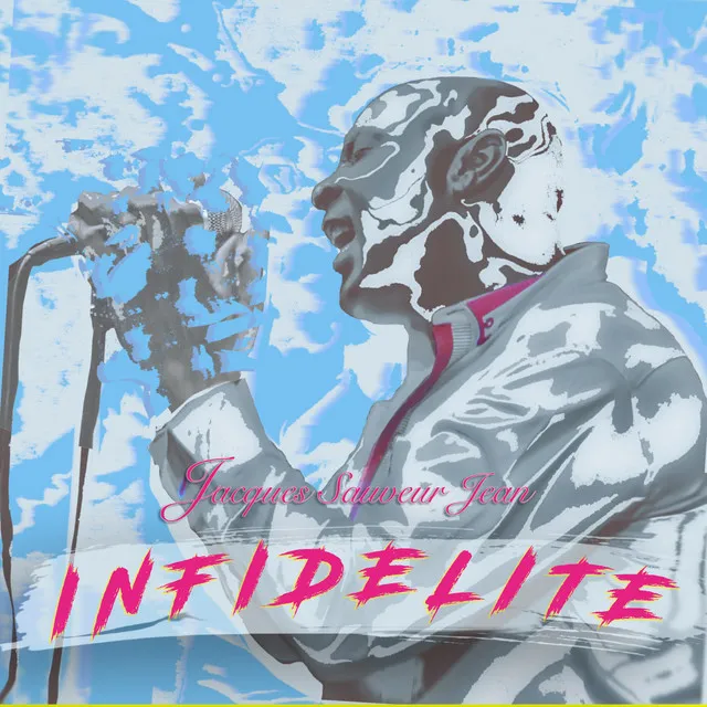 Infidelite