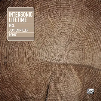 Lifetime by Intersonic