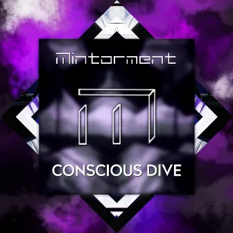 Conscious Dive by Mintorment