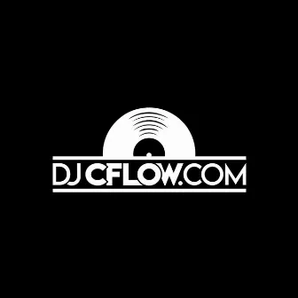 Dancepower by DJCFLOW.COM