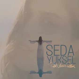 Aşk Senin Adın by Seda Yüksel