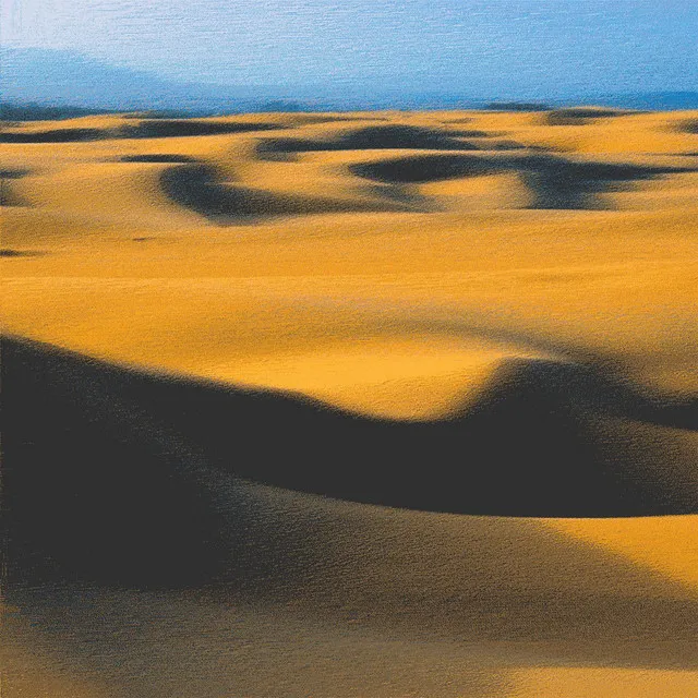 Dunes