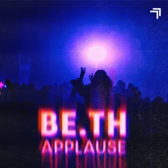 Applause by BE.TH