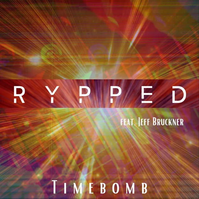 Timebomb