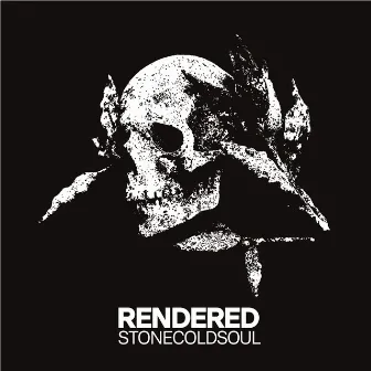 Stonecoldsoul by Rendered