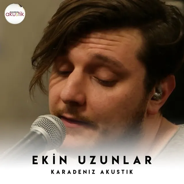 Karadeniz Akustik