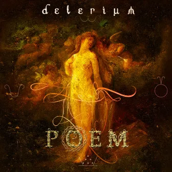 Poem by Delerium