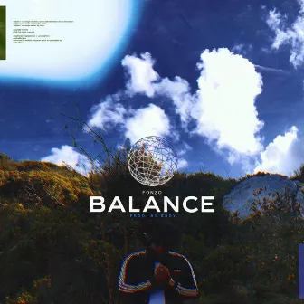 Balance by FonZo