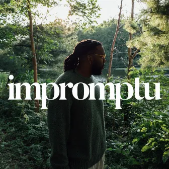 Impromptu by Franco Dinero