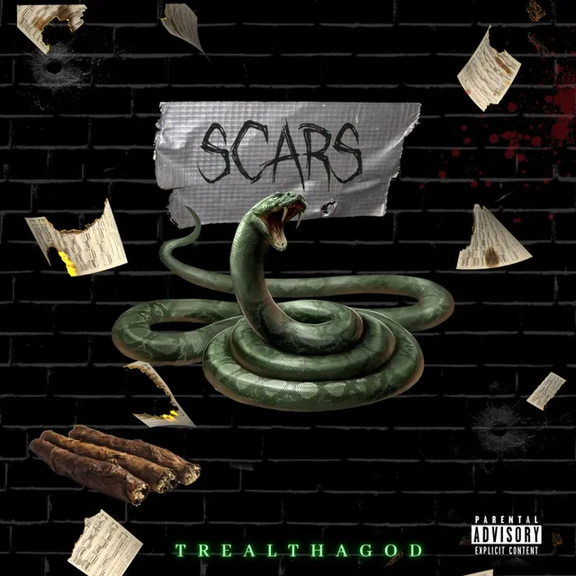 Scars