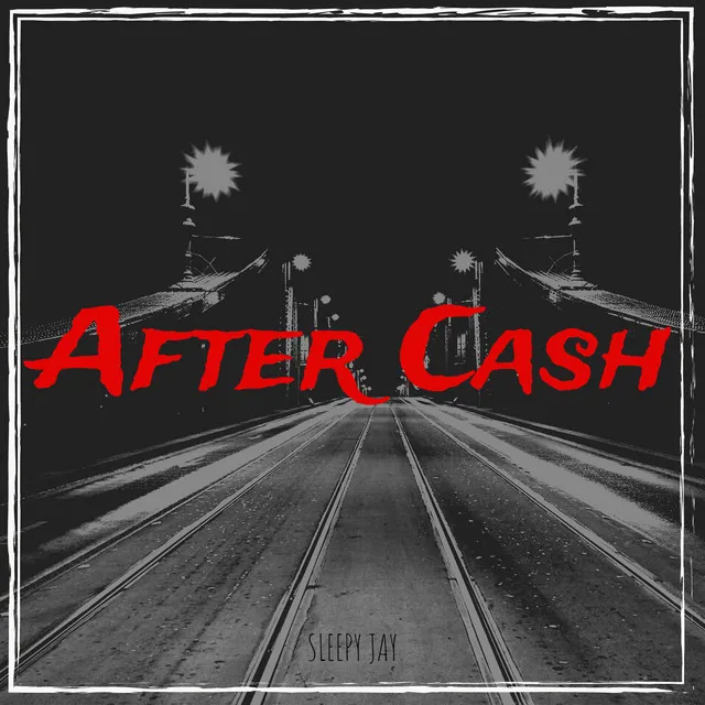 After Cash