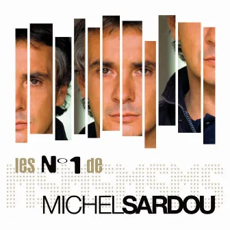 N°1 by Michel Sardou